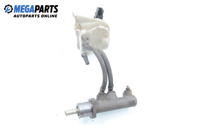 Brake pump for Lancia Lybra Sedan (07.1999 - 10.2005)