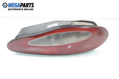 Tail light for Hyundai Coupe Coupe I (06.1996 - 04.2002), coupe, position: right