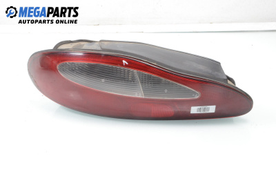 Tail light for Hyundai Coupe Coupe I (06.1996 - 04.2002), coupe, position: left