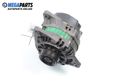 Alternator for Hyundai Coupe Coupe I (06.1996 - 04.2002) 1.6 i 16V, 114 hp