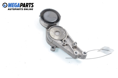 Rolă de tensionare curea for Audi A4 Sedan B6 (11.2000 - 12.2004) 2.0, 130 hp