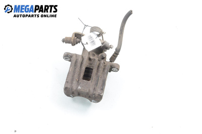 Caliper for Audi A4 Sedan B6 (11.2000 - 12.2004), position: rear - right