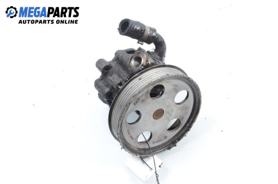 Power steering pump for Audi A4 Sedan B6 (11.2000 - 12.2004)