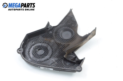 Zahnriemenabdeckung for Audi A4 Sedan B6 (11.2000 - 12.2004) 2.0, 130 hp