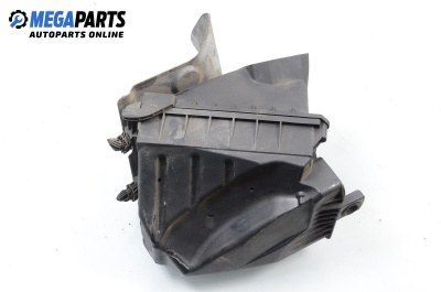 Carcasă filtru de aer for Audi A4 Sedan B6 (11.2000 - 12.2004) 2.0