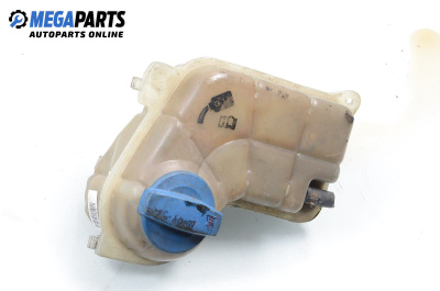 Coolant reservoir for Audi A4 Sedan B6 (11.2000 - 12.2004) 2.0, 130 hp