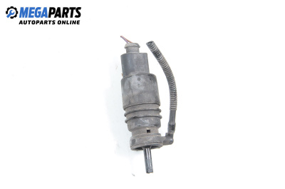 Pompa ștergătoare parbriz for Audi A4 Sedan B6 (11.2000 - 12.2004)