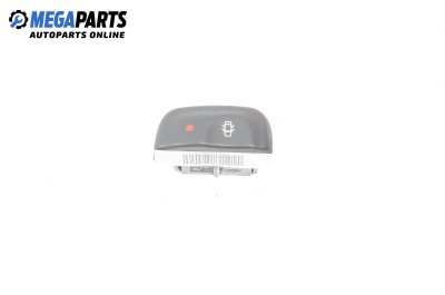 Central locking button for Renault Megane I Classic Sedan (09.1996 - 08.2003)