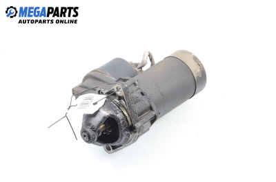 Demaror for Opel Tigra Coupe (07.1994 - 12.2000) 1.4 16V, 90 hp