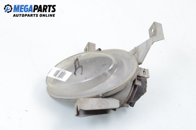 Lampă de ceață spate for Opel Tigra Coupe (07.1994 - 12.2000), coupe, position: dreapta