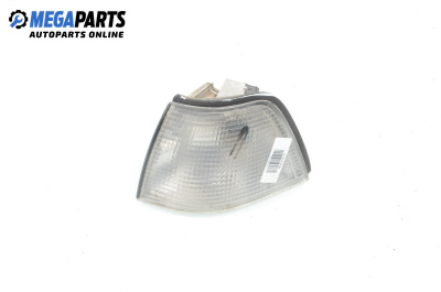 Blinker for BMW 3 Series E36 Sedan (09.1990 - 02.1998), sedan, position: left