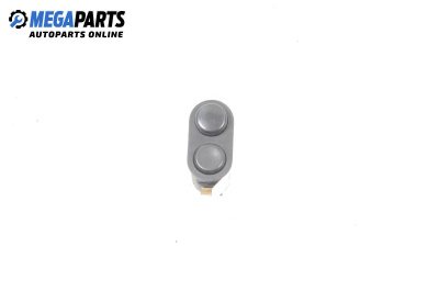 Buton lămpi de ceață spate for BMW 3 Series E36 Sedan (09.1990 - 02.1998)