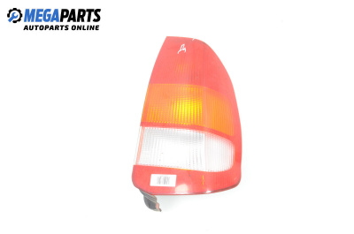 Tail light for Mitsubishi Space Star Minivan (06.1998 - 12.2004), minivan, position: right