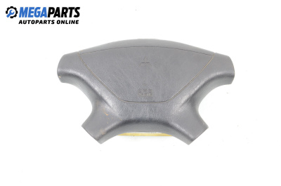 Airbag for Mitsubishi Space Star Minivan (06.1998 - 12.2004), 5 türen, minivan, position: vorderseite