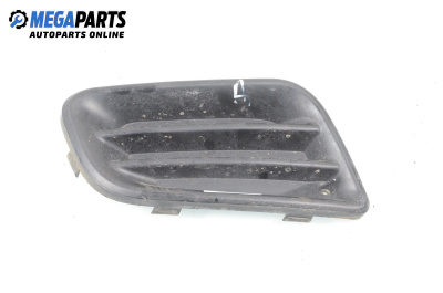 Grill for Mitsubishi Space Star Minivan (06.1998 - 12.2004), minivan, position: right