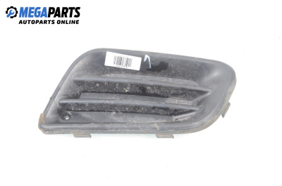 Grill for Mitsubishi Space Star Minivan (06.1998 - 12.2004), minivan, position: left