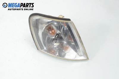 Blinklicht for Mitsubishi Space Star Minivan (06.1998 - 12.2004), minivan, position: rechts