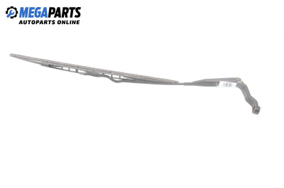 Front wipers arm for Mitsubishi Space Star Minivan (06.1998 - 12.2004), position: left