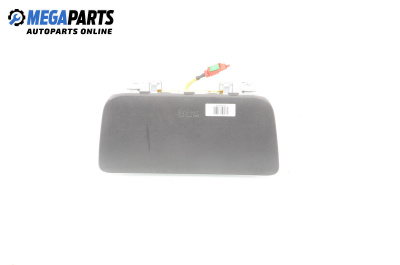 Airbag for Mitsubishi Space Star Minivan (06.1998 - 12.2004), 5 uși, monovolum, position: fața