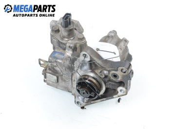 Diesel injection pump for Mitsubishi Space Star Minivan (06.1998 - 12.2004) 1.8 GDI (DG5A), 122 hp, № MD347417