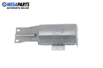 Airbag for Renault Espace III Minivan (11.1996 - 10.2002), 5 türen, minivan, position: vorderseite, № 550444200