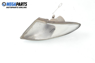 Blinklicht for Renault Espace III Minivan (11.1996 - 10.2002), minivan, position: links