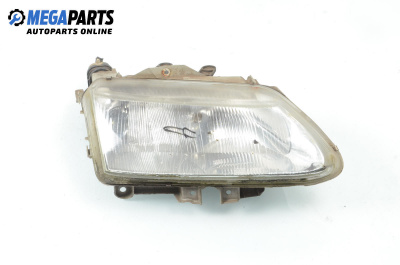 Headlight for Renault Espace III Minivan (11.1996 - 10.2002), minivan, position: right