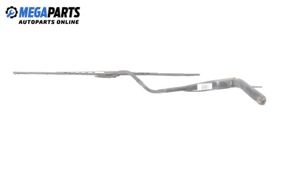 Front wipers arm for Renault Espace III Minivan (11.1996 - 10.2002), position: left