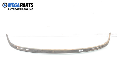 Material profilat bară de protecție față for Renault Espace III Minivan (11.1996 - 10.2002), monovolum, position: fața