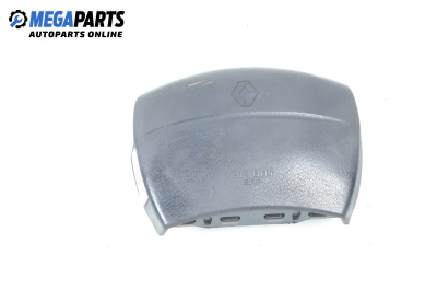 Airbag for Renault Espace III Minivan (11.1996 - 10.2002), 5 türen, minivan, position: vorderseite