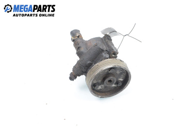 Power steering pump for Renault Espace III Minivan (11.1996 - 10.2002)