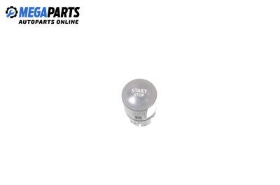 Start engine switch button for Renault Scenic II Minivan (06.2003 - 07.2010)