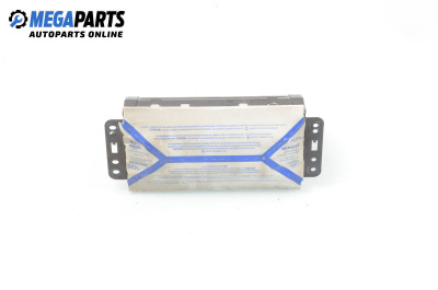 Airbag for Renault Scenic II Minivan (06.2003 - 07.2010), 5 uși, monovolum, position: fața, № 8200230383