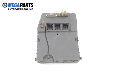 BSI module for Renault Scenic II Minivan (06.2003 - 07.2010), № 8200306435