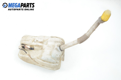 Rezervor spălător parbriz for Renault Scenic II Minivan (06.2003 - 07.2010)