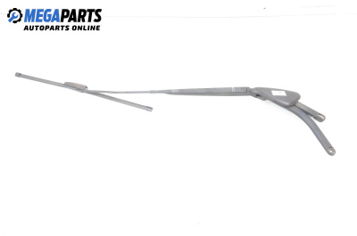 Front wipers arm for Renault Scenic II Minivan (06.2003 - 07.2010), position: right