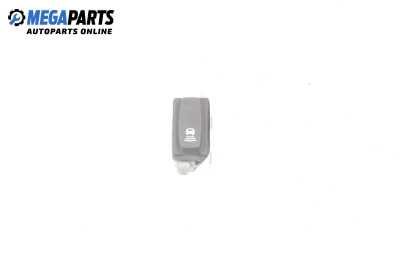 Taste alarmsystem for Renault Scenic II Minivan (06.2003 - 07.2010)