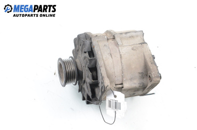 Alternator for Opel Astra F Hatchback (09.1991 - 01.1998) 1.6 i, 75 hp