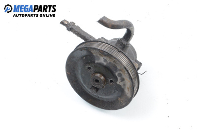 Power steering pump for Opel Astra F Hatchback (09.1991 - 01.1998)