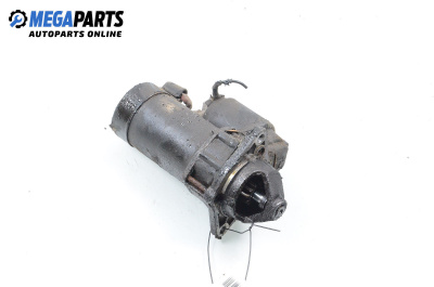 Demaror for Opel Astra F Hatchback (09.1991 - 01.1998) 1.6 i, 75 hp