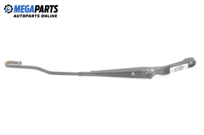 Front wipers arm for Volkswagen Passat II Variant B3, B4 (02.1988 - 06.1997), position: left