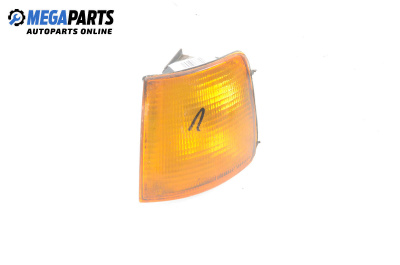 Blinker for Volkswagen Passat II Variant B3, B4 (02.1988 - 06.1997), sedan, position: left