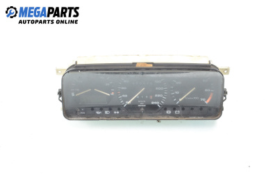 Kilometerzähler for Volkswagen Passat II Variant B3, B4 (02.1988 - 06.1997) 1.8, 90 hp