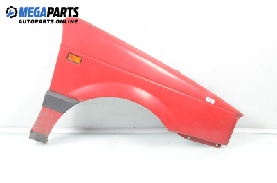 Fender for Volkswagen Passat II Variant B3, B4 (02.1988 - 06.1997), 5 doors, sedan, position: front - right