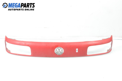 Ornament inferior faruri for Volkswagen Passat II Variant B3, B4 (02.1988 - 06.1997), sedan