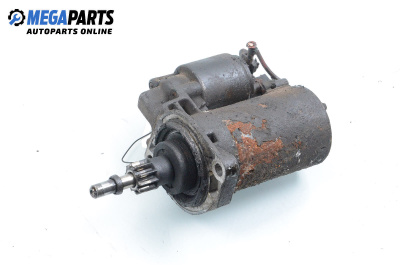 Demaror for Volkswagen Passat II Variant B3, B4 (02.1988 - 06.1997) 1.8, 90 hp