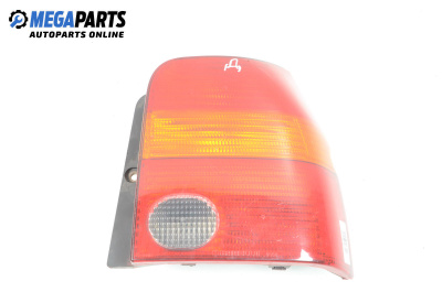 Tail light for Volkswagen Lupo Hatchback (09.1998 - 07.2005), hatchback, position: right