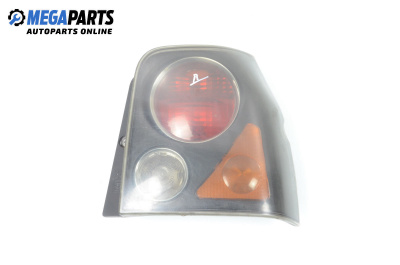 Tail light for Seat Arosa Hatchback (05.1997 - 06.2004), hatchback, position: right