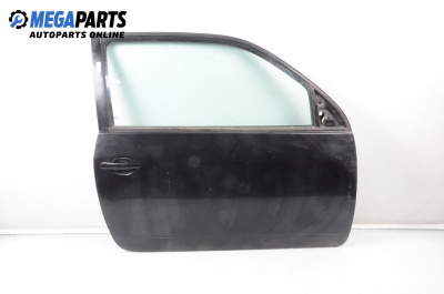 Ușă for Seat Arosa Hatchback (05.1997 - 06.2004), 3 uși, hatchback, position: dreapta