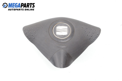 Airbag for Seat Arosa Hatchback (05.1997 - 06.2004), 3 türen, hecktür, position: vorderseite